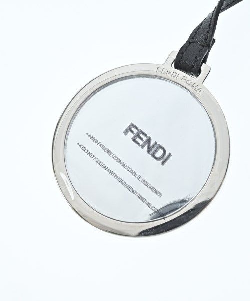 Fendi Key Case Key Holder — view 5