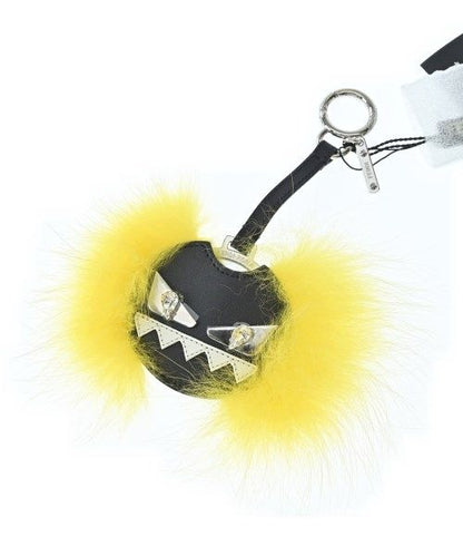 Fendi Key Case Key Holder
