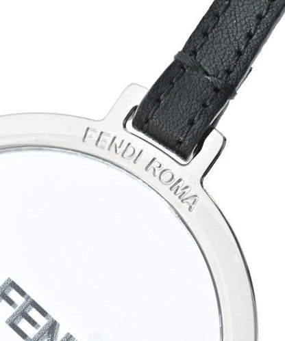 Fendi Key Case Key Holder — view 6