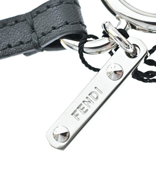 Fendi Key Case Key Holder — view 7