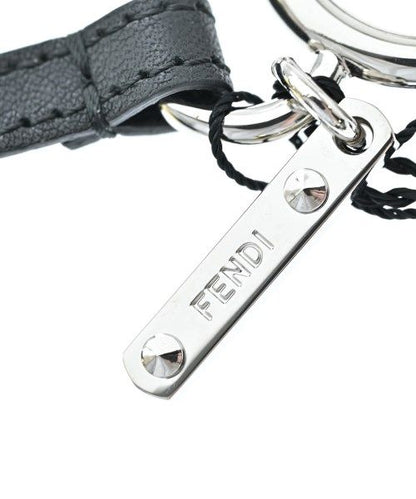 Fendi Key Case Key Holder — view 7