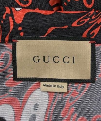 Gucci Shirt Black — view 3