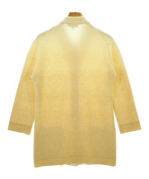 Loro Piana Cardigan Beige — view 2