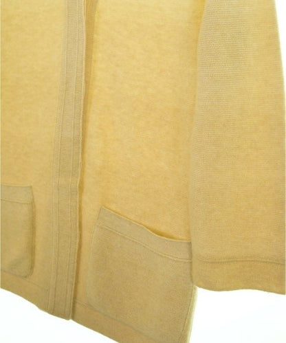 Loro Piana Cardigan Beige — view 6