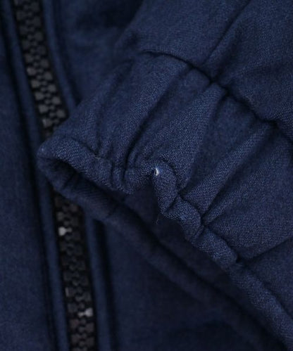 Moncler Down Vest Jacket — view 7