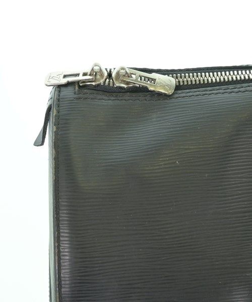 Louis Vuitton Boston Bag — view 6