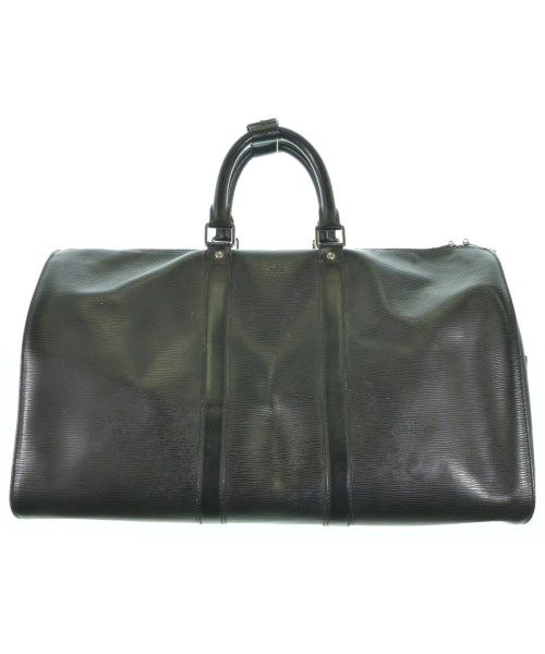 Louis Vuitton Boston Bag — view 2