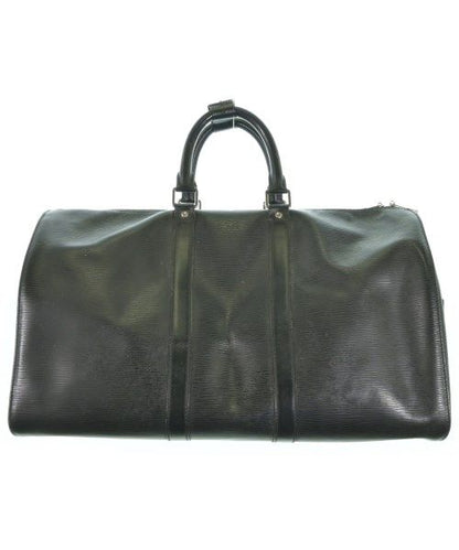 Louis Vuitton Boston Bag — view 2