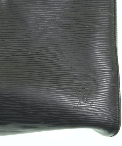 Louis Vuitton Boston Bag — view 9