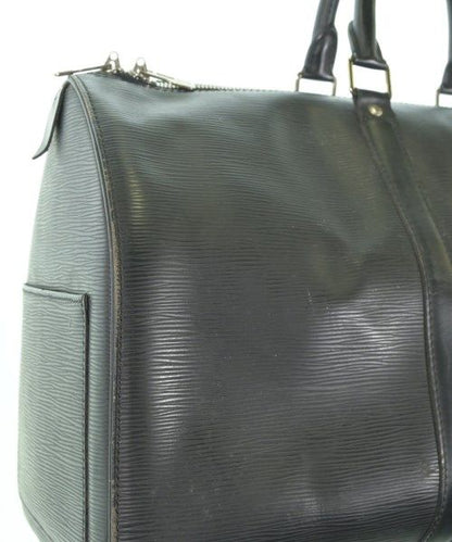 Louis Vuitton Boston Bag — view 7