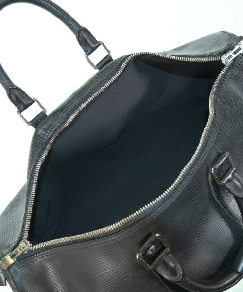 Louis Vuitton Boston Bag — view 3