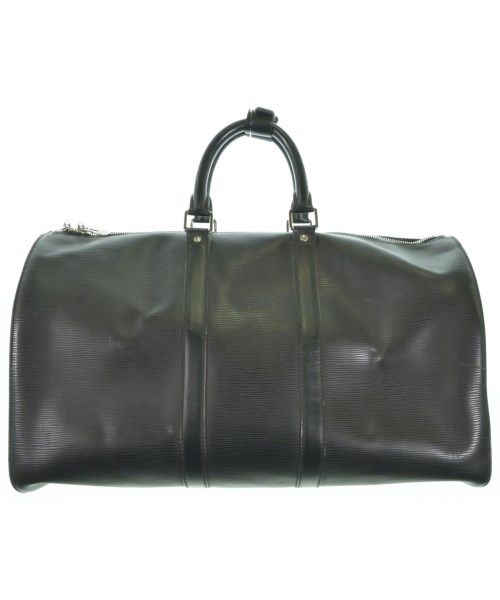 Louis Vuitton Boston Bag