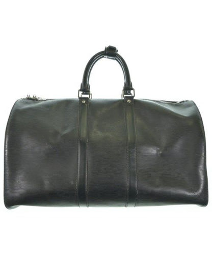 Louis Vuitton Boston Bag