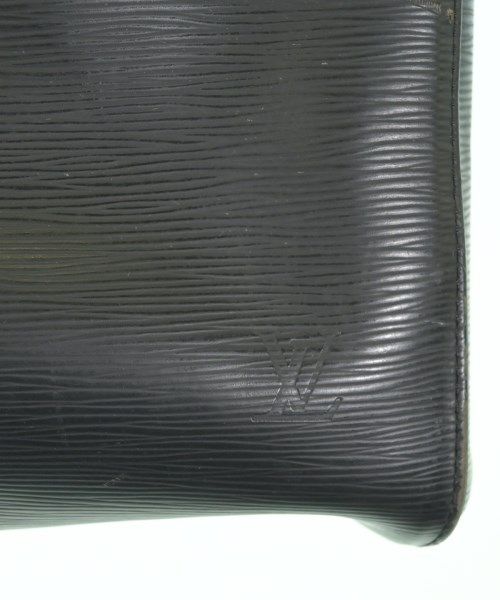 Louis Vuitton Boston Bag — view 8