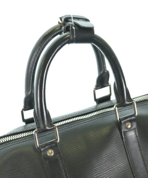Louis Vuitton Boston Bag — view 5