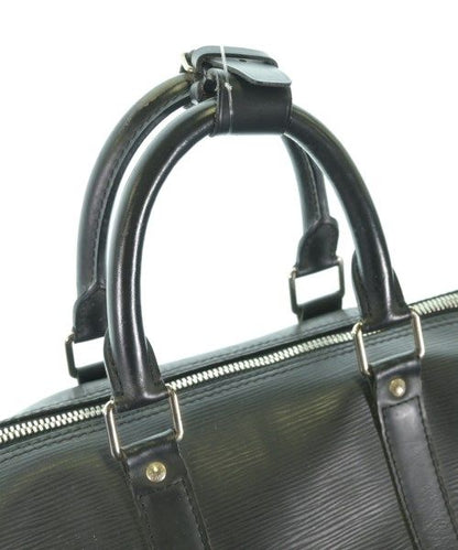 Louis Vuitton Boston Bag — view 5