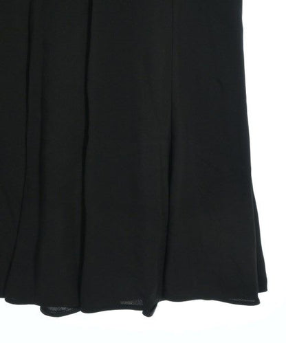 Prada Long Maxi Skirt — view 5