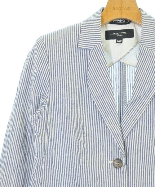 Max Mara Week End Line Set Suits — view 7