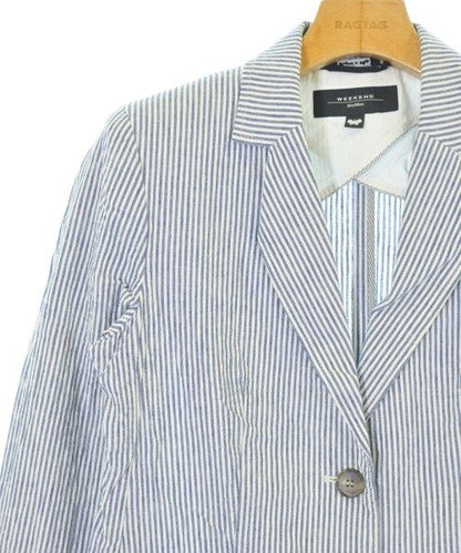 Max Mara Week End Line Set Suits — view 7