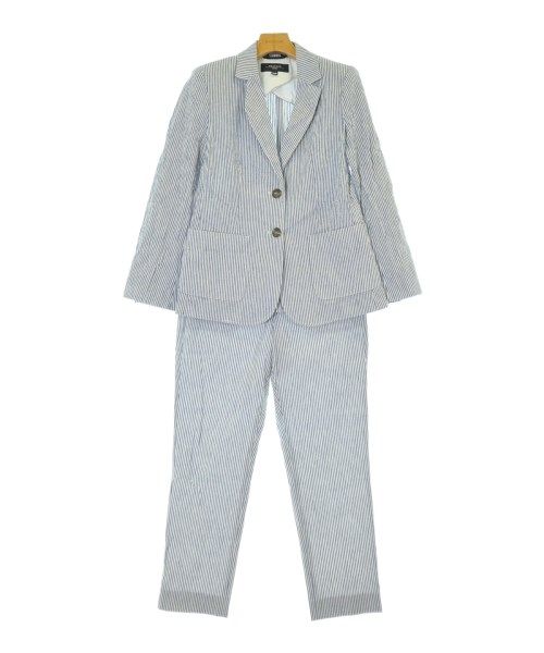 Max Mara Week End Line Set Suits