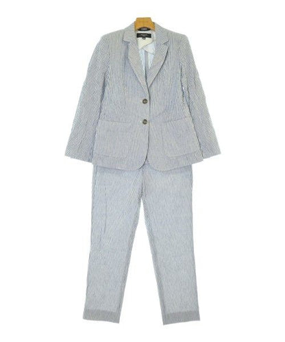 Max Mara Week End Line Set Suits