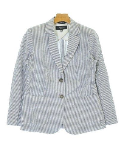 Max Mara Week End Line Set Suits — view 2