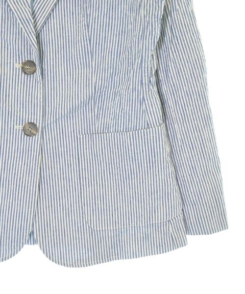 Max Mara Week End Line Set Suits — view 8