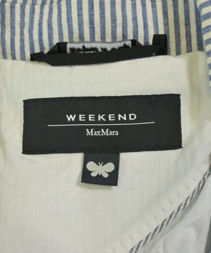 Max Mara Week End Line Set Suits — view 6