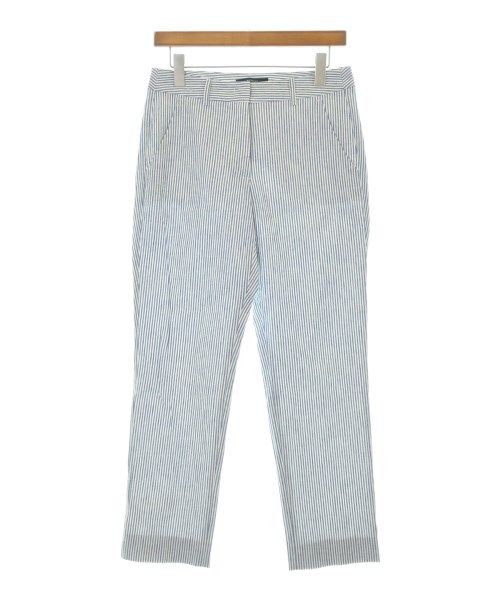 Max Mara Week End Line Set Suits — view 4