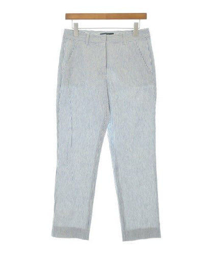 Max Mara Week End Line Set Suits — view 4