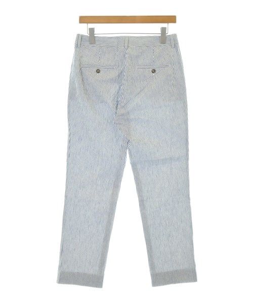 Max Mara Week End Line Set Suits — view 5