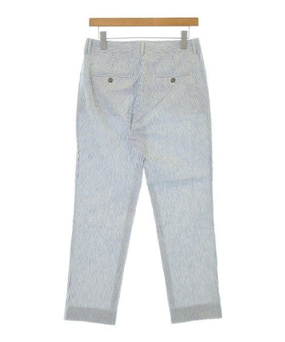 Max Mara Week End Line Set Suits — view 5