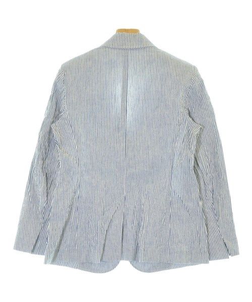 Max Mara Week End Line Set Suits — view 3