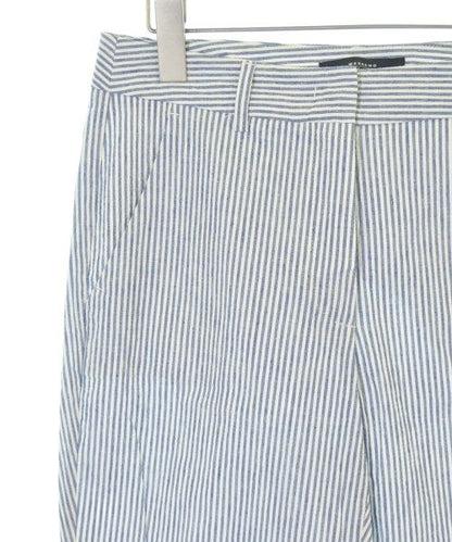 Max Mara Week End Line Set Suits — view 9