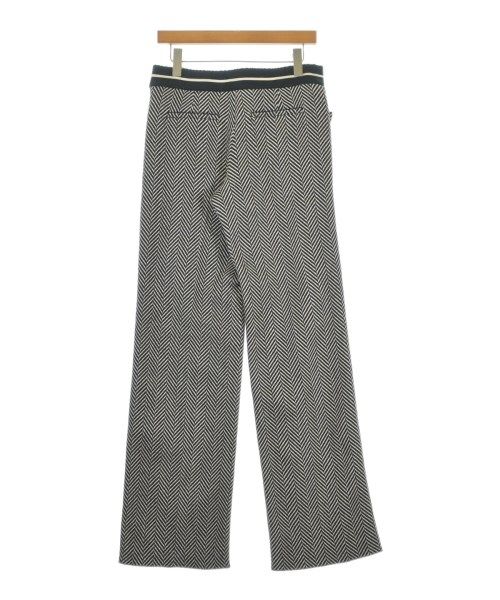 Loewe Pants Black — view 2