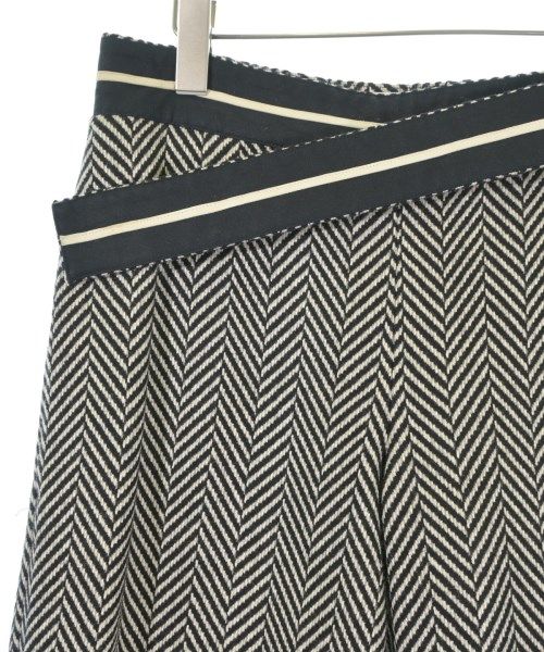 Loewe Pants Black — view 4