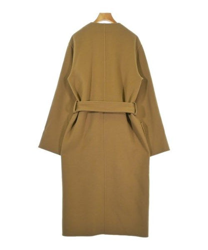 Celine Coat — view 2