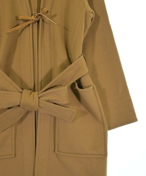 Celine Coat — view 5