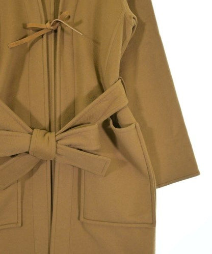 Celine Coat — view 5