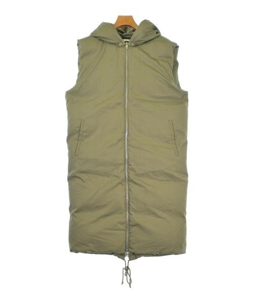 Celine Down Coat