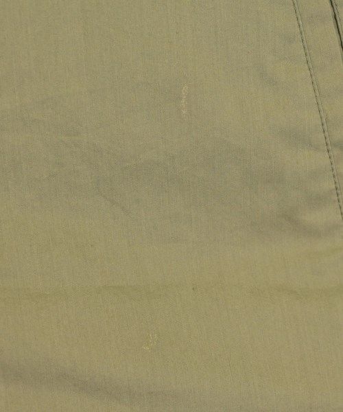 Celine Down Coat — view 7