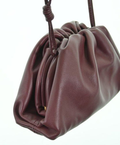 Bottega Veneta Shoulder — view 9