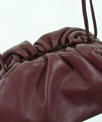 Bottega Veneta Shoulder — view 8