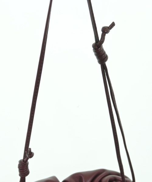 Bottega Veneta Shoulder — view 7