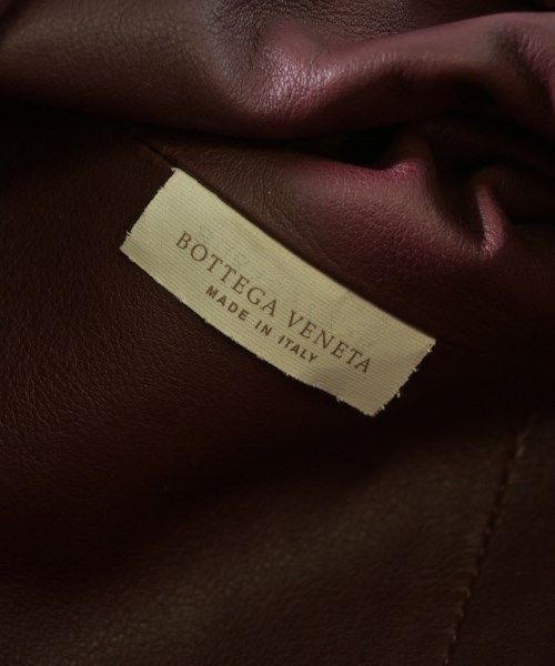 Bottega Veneta Shoulder — view 5