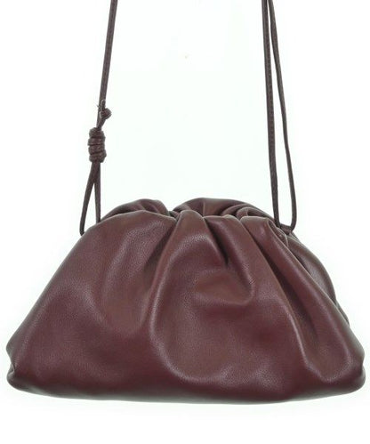 Bottega Veneta Shoulder