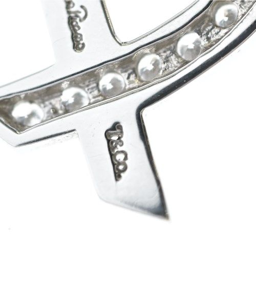 Tiffany & Co Necklace — view 5