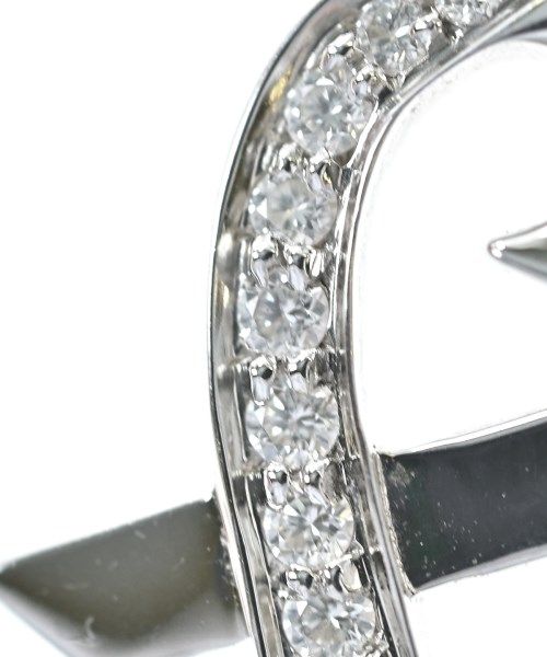 Tiffany & Co Necklace — view 3