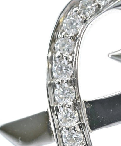 Tiffany & Co Necklace — view 3