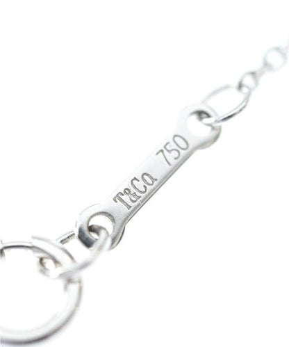 Tiffany & Co Necklace — view 6